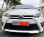 Toyota Yaris 1.5 2015 - Bán xe Toyota Yaris 1.5 2015, nhập Trung Đông