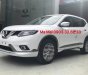 Nissan X trail SL Premium 2018 - Chỉ 1 xe duy nhất tại Nissan Gò vấp - Nissan Xtrail 2.0 SL Premium - Đủ màu giao ngay - giá tốt