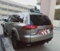 Mitsubishi Pajero   2013 - Bán gấp Mitsubishi Pajero 2013, 7 chỗ máy dầu số tự động giá rẻ