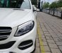 Mercedes-Benz GLE-Class GLE400  2016 - Cần bán Mercedes GLE400 đã qua sử dụng chính hãng