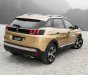 Peugeot 3008 2018 - Peugeot Hà Nội - Peugeot 3008 - Đủ màu - Giao xe ngay - Liên hệ lái thử: 0985793968