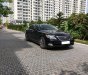 Lexus LS 460L 2008 - Bán Lexus LS 460L đời 2008, màu đen, xe nhập