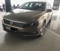 Volkswagen Passat GP 2016 - Tiết kiệm ngay 300 triệu khi sở hữu Passat doanh nhân