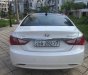 Hyundai Sonata Cũ   2.0AT 2011 - Xe Cũ Hyundai Sonata 2.0AT 2011