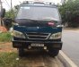 Thaco AUMAN Cũ  FOTON  6T 2010 - Xe Cũ THACO FOTON AUMAN 6T 2010