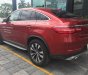 Mercedes-Benz GL Cũ Mercedes-Benz E 400 2016 - Xe Cũ Mercedes-Benz GLE 400 2016