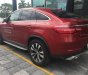 Mercedes-Benz GL Cũ Mercedes-Benz E 400 2016 - Xe Cũ Mercedes-Benz GLE 400 2016