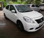 Nissan Sunny Cũ   MT 2013 - Xe Cũ Nissan Sunny MT 2013