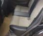 Kia Spectra Cũ   MT 2004 - Xe Cũ KIA Spectra MT 2004