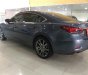 Mazda 6 -   cũ Trong nước 2017 - Mazda 6 - 2017 Xe cũ Trong nước