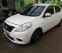 Nissan Sunny Cũ   MT 2013 - Xe Cũ Nissan Sunny MT 2013