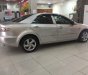 Mazda AZ Cũ  6 2.0MT 2003 - Xe Cũ Mazda 6 2.0MT 2003