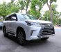 Lexus LX Mới   570 2016 - Xe Mới Lexus LX 570 2016