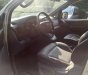 Hyundai H-1 Starex Cũ   CVX 2.5 VGT 2007 - Xe Cũ Hyundai H-1 Starex CVX 2.5 VGT 2007