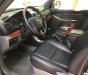 Toyota Prado Cũ   2.7GX 4x4 2007 - Xe Cũ Toyota Prado 2.7GX 4x4 2007