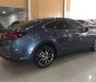 Mazda 6 -   cũ Trong nước 2017 - Mazda 6 - 2017 Xe cũ Trong nước