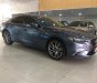 Mazda 6 -   cũ Trong nước 2017 - Mazda 6 - 2017 Xe cũ Trong nước