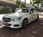 Mercedes-Benz C ũ Meredes-Benz E 250 2013 - Xe Cũ Mercedes-Benz E 250 2013