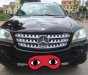 Mercedes-Benz ML Cũ Mercedes-Benz  350 2006 - Xe Cũ Mercedes-Benz ML 350 2006