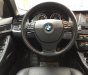 BMW 1 Cũ  5 520i 204 2014 - Xe Cũ BMW 5 520i 2014