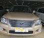 Lexus LX Cũ   570 2010 - Xe Cũ Lexus LX 570 2010