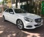 Mercedes-Benz C ũ Meredes-Benz E 250 2013 - Xe Cũ Mercedes-Benz E 250 2013