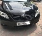 Toyota Camry LE Cũ 2008 - Xe Cũ Toyota Camry LE 2008