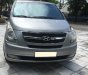 Hyundai H-1 Starex Cũ   Grand 2011 - Xe Cũ Hyundai H-1 Starex Grand 2011