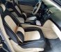 Geely Emgrand Cũ   EC820 2012 - Xe Cũ Geely Emgrand EC820 2012