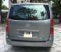 Hyundai H-1 Starex Cũ   Grand 2011 - Xe Cũ Hyundai H-1 Starex Grand 2011