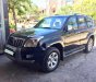 Toyota Prado Cũ   2.7GX 4x4 2007 - Xe Cũ Toyota Prado 2.7GX 4x4 2007