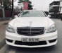 Mercedes-Benz C ũ Meredes-Benz S 350 2005 - Xe Cũ Mercedes-Benz S 350 2005