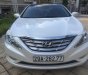 Hyundai Sonata Cũ   2.0AT 2011 - Xe Cũ Hyundai Sonata 2.0AT 2011