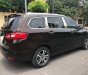 Haima Cũ  V70 1.5 016 2016 - Xe Cũ Haima V70 1.5 2016