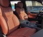 Lexus LX Mới   570 Super Sport 2018 - Xe Mới Lexus LX 570 Super Sport 2018