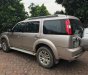 Ford Everest Cũ   2.2 2015 - Xe Cũ Ford Everest 2.2 2015