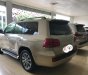 Lexus LX Cũ   570 2010 - Xe Cũ Lexus LX 570 2010