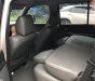 Ford Everest Cũ   2.2 2015 - Xe Cũ Ford Everest 2.2 2015