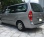 Hyundai H-1 Starex Cũ   Grand 2011 - Xe Cũ Hyundai H-1 Starex Grand 2011