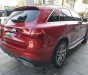 Mercedes-Benz GL Cũ Mercedes-Benz C 300 2018 - Xe Cũ Mercedes-Benz GLC 300 2018