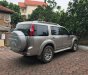 Ford Everest Cũ   2.2 2015 - Xe Cũ Ford Everest 2.2 2015