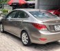 Hyundai Accent Cũ   1.4AT 2011 - Xe Cũ Hyundai Accent 1.4AT 2011