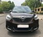 Haima Cũ  V70 1.5 016 2016 - Xe Cũ Haima V70 1.5 2016