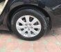 Toyota Camry LE Cũ 2008 - Xe Cũ Toyota Camry LE 2008