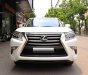 Lexus GX Cũ   460 2014 - Xe Cũ Lexus GX 460 2014