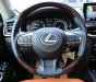 Lexus LX Mới   570 2016 - Xe Mới Lexus LX 570 2016