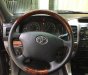 Toyota Prado Cũ   2.7GX 4x4 2007 - Xe Cũ Toyota Prado 2.7GX 4x4 2007