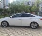 Hyundai Sonata Cũ   2.0AT 2011 - Xe Cũ Hyundai Sonata 2.0AT 2011