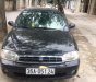 Kia Spectra Cũ   MT 2004 - Xe Cũ KIA Spectra MT 2004