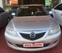 Mazda AZ Cũ  6 2.0MT 2003 - Xe Cũ Mazda 6 2.0MT 2003